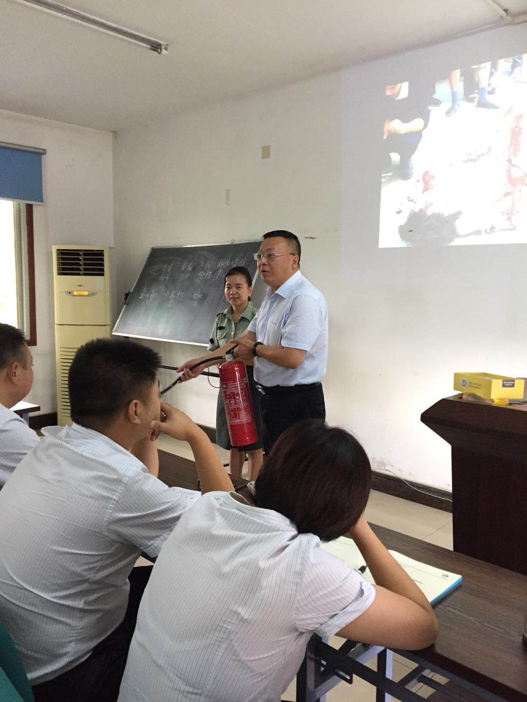 消防安全培訓11.jpg 消防安全培訓11.jpg