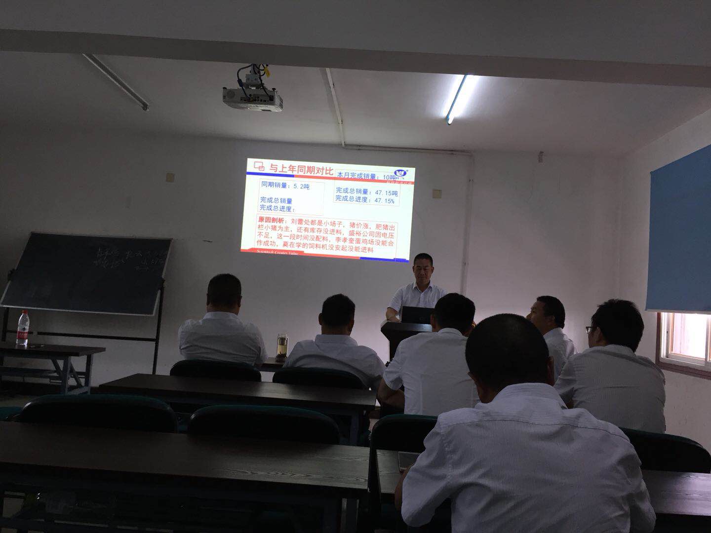 微信圖片_201808301432313.jpg 微信圖片_201808301432313.jpg