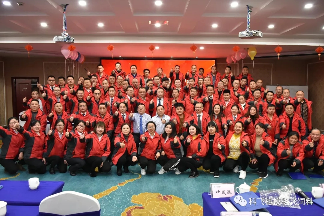 640.webp.jpg 640.webp.jpg