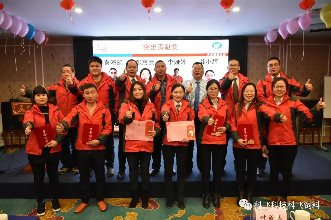 640.webp (3).jpg 640.webp (3).jpg