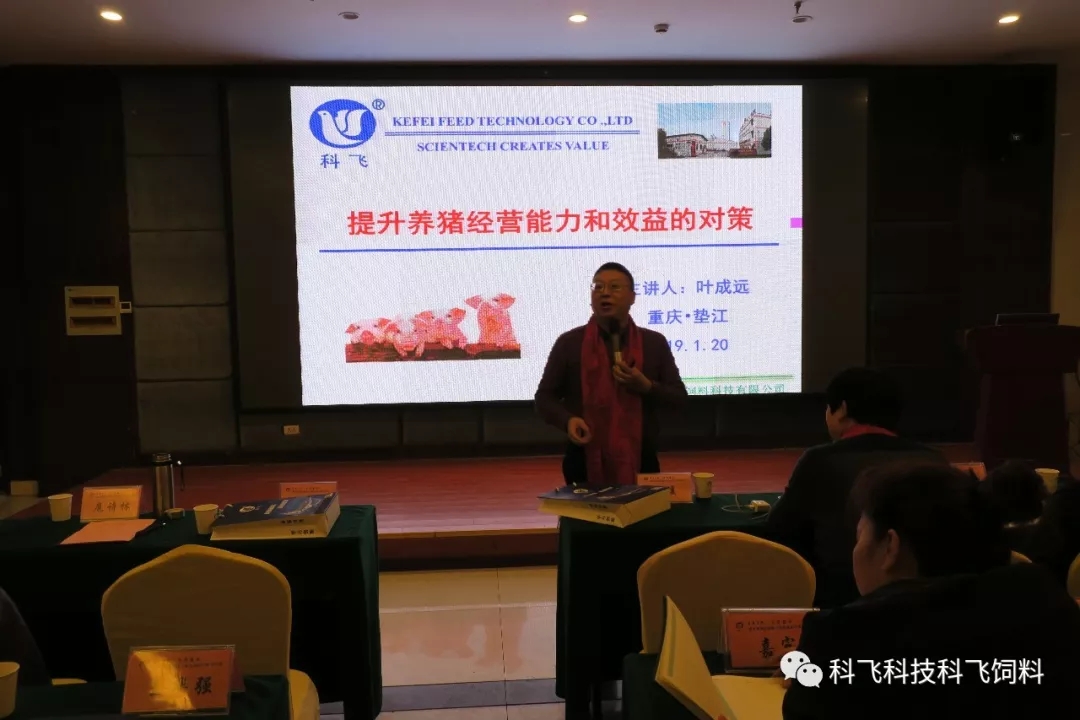 640.webp (5).jpg 640.webp (5).jpg