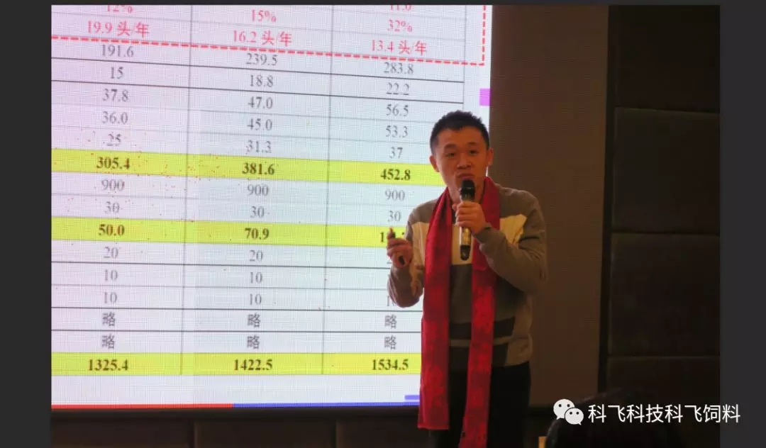 640.webp (6).jpg 640.webp (6).jpg