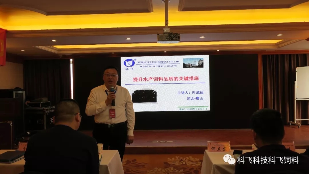 640.webp (9).jpg 640.webp (9).jpg