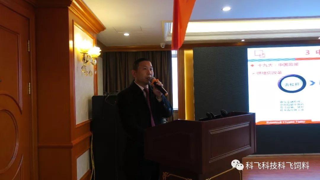 640.webp (10).jpg 640.webp (10).jpg