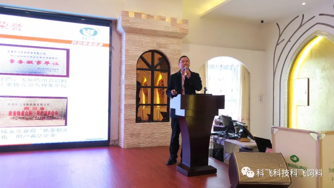 640.webp (2).jpg 640.webp (2).jpg