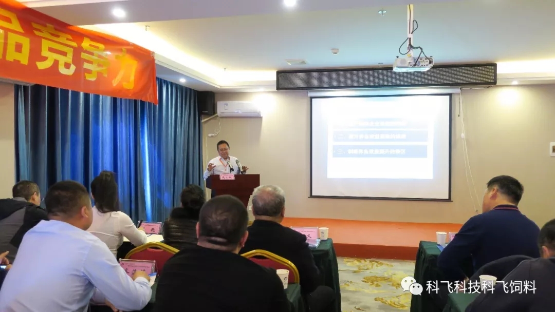 640.webp.jpg 640.webp.jpg