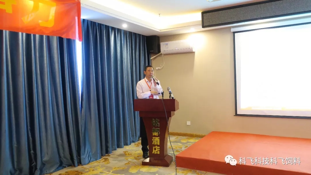 640.webp (2).jpg 640.webp (2).jpg