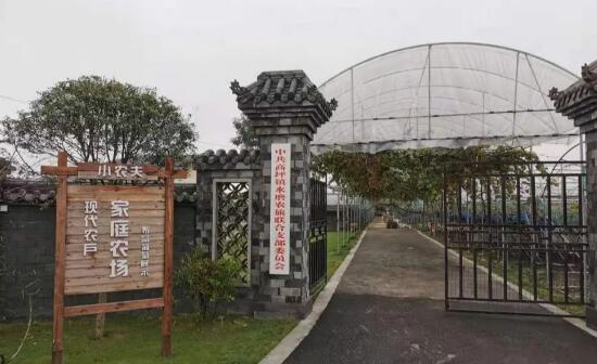 2b7412275730e75ef8b8c28c4fcf95da6eba3ede.jpg 2b7412275730e75ef8b8c28c4fcf95da6eba3ede.jpg