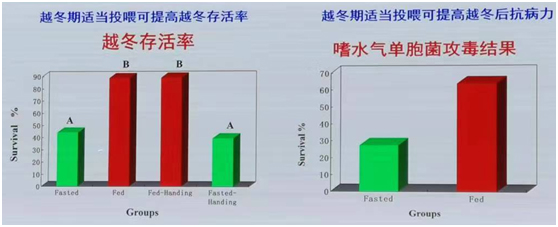 未標(biāo)題-2.jpg