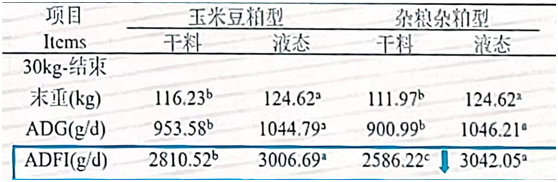 未標(biāo)題-11.jpg