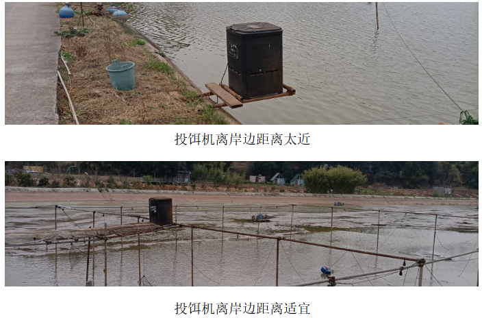 投餌機(jī)距離.png